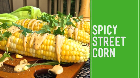 https://www.mamasezz.com/cdn/shop/articles/spicy_street_corn_blog.jpg?v=1671830930